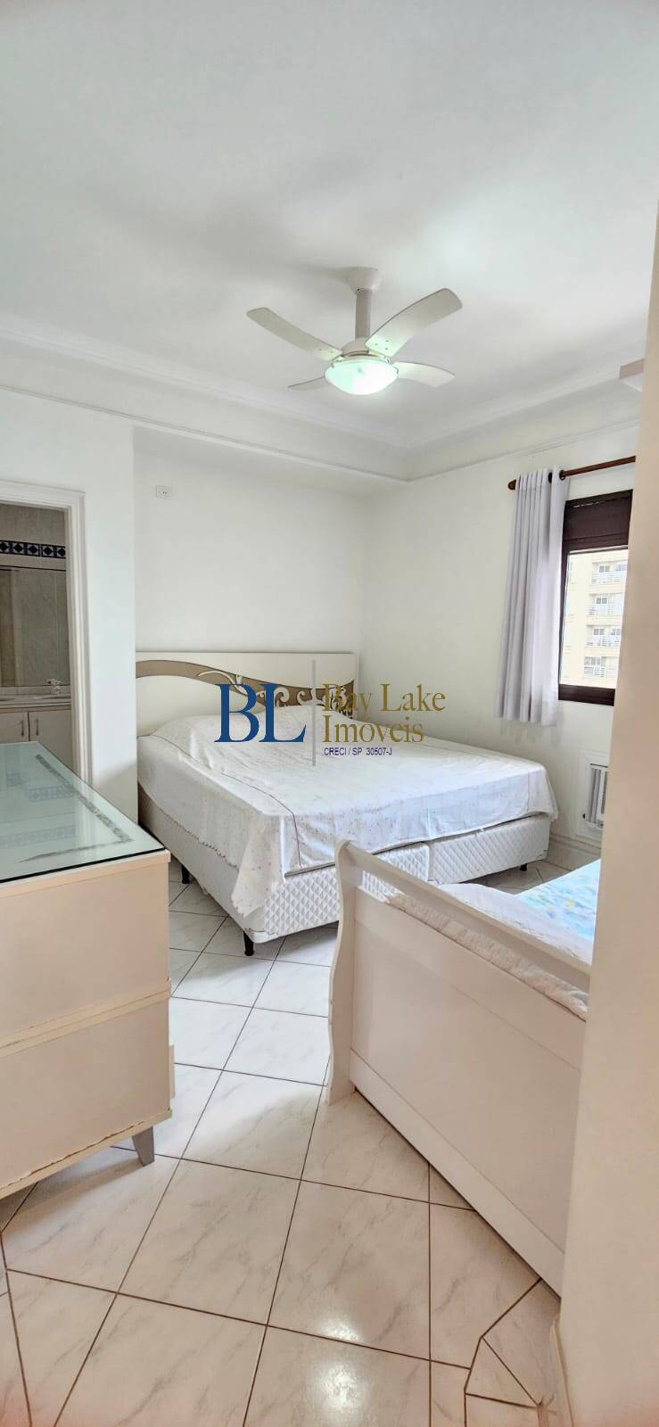 Cobertura, 7 quartos, 770 m² - Foto 71