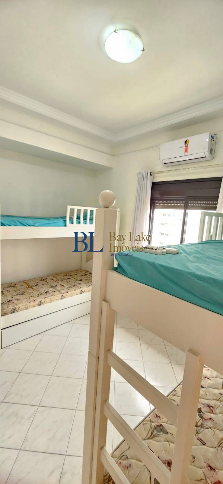 Cobertura, 7 quartos, 770 m² - Foto 79