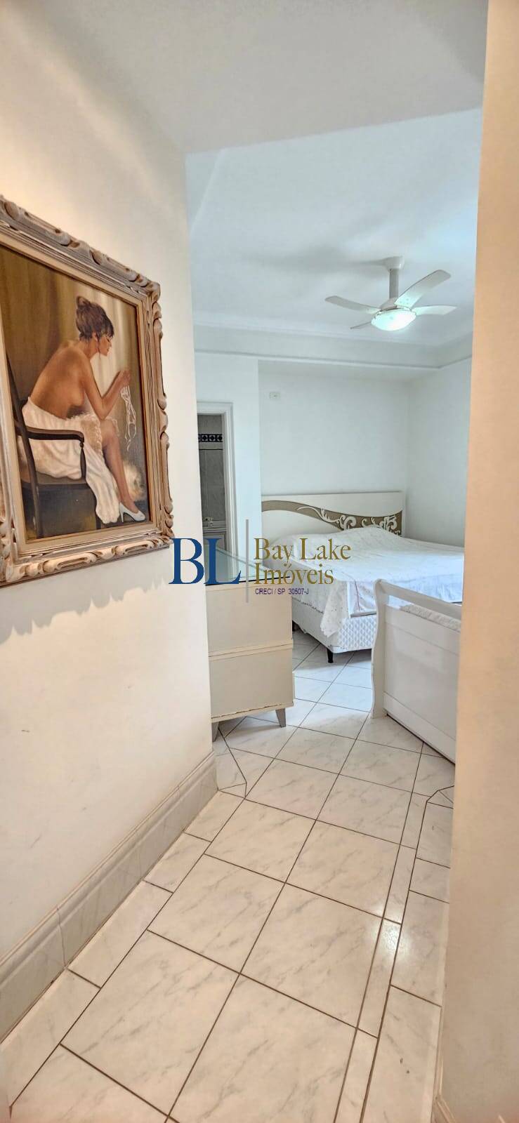 Cobertura, 7 quartos, 770 m² - Foto 70