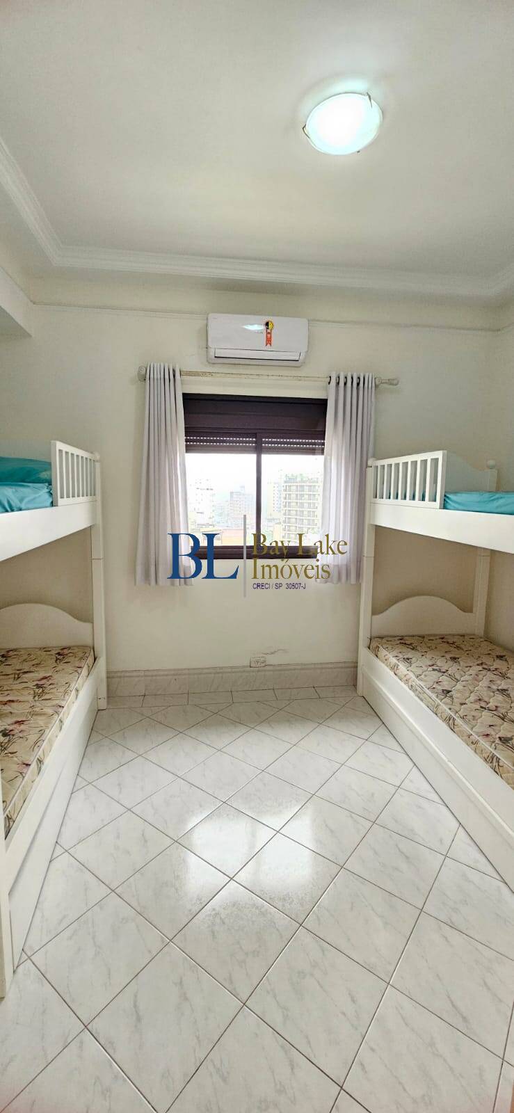 Cobertura, 7 quartos, 770 m² - Foto 81