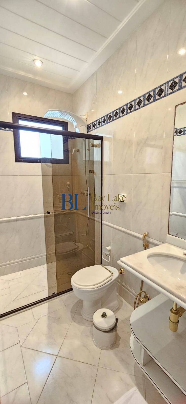 Cobertura, 7 quartos, 770 m² - Foto 84