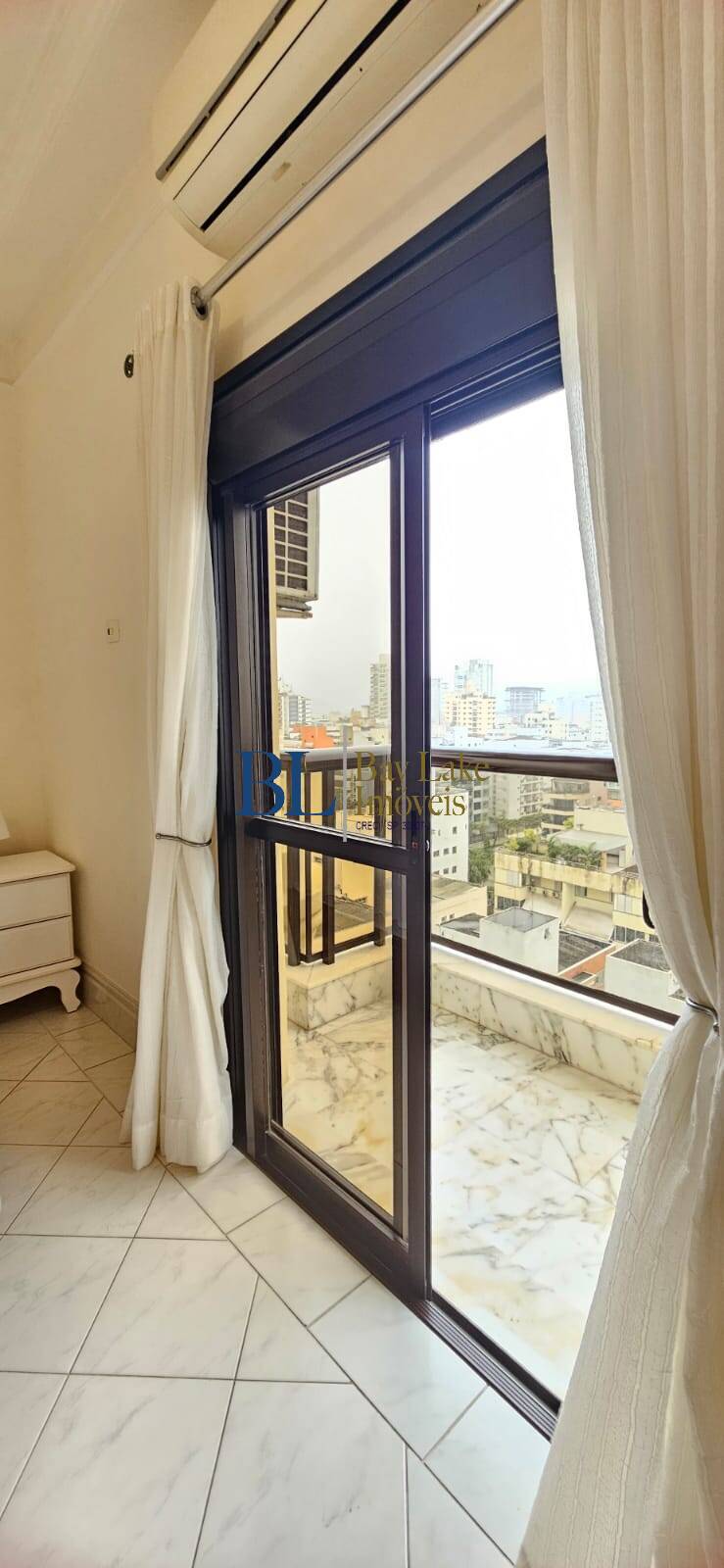 Cobertura, 7 quartos, 770 m² - Foto 64