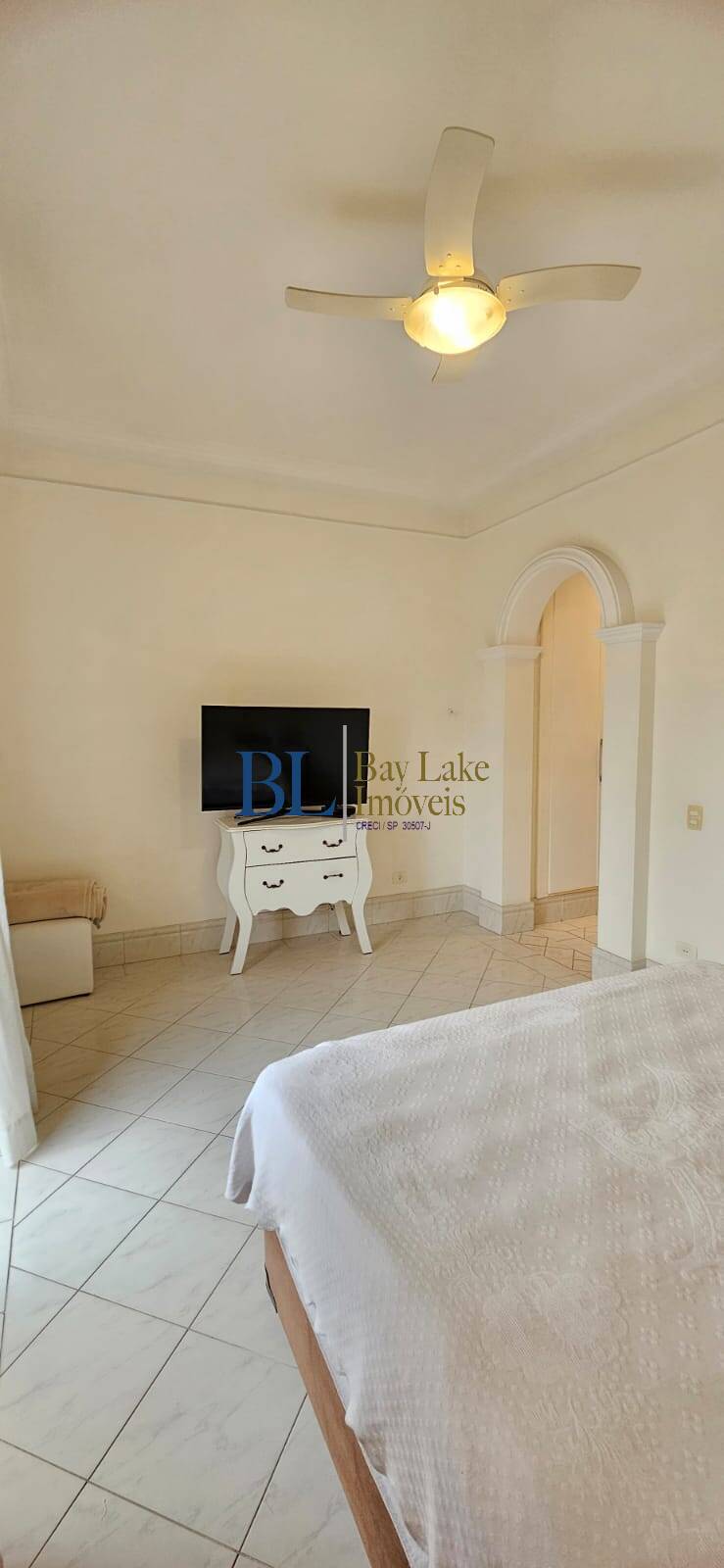 Cobertura, 7 quartos, 770 m² - Foto 66