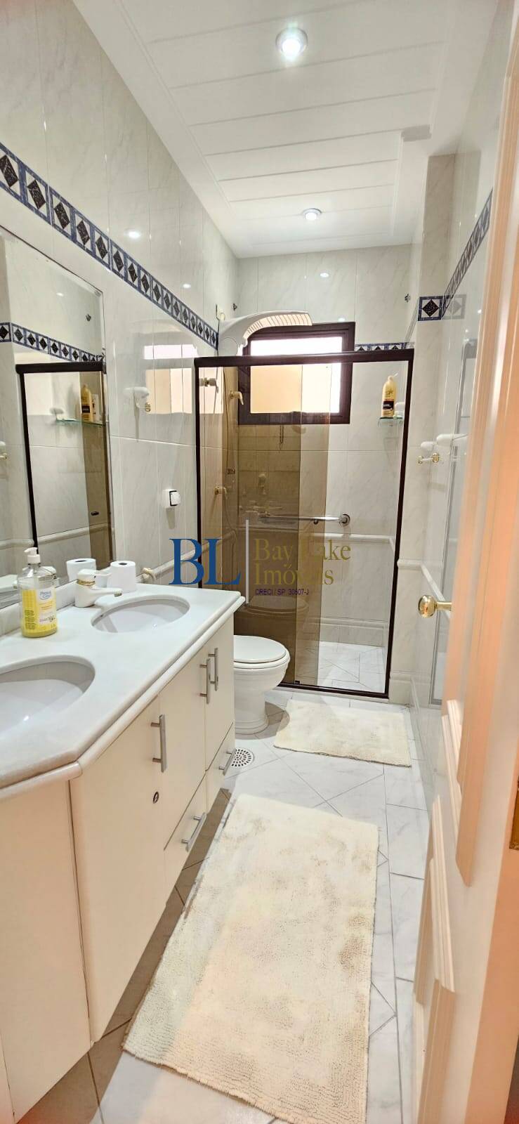 Cobertura, 7 quartos, 770 m² - Foto 93