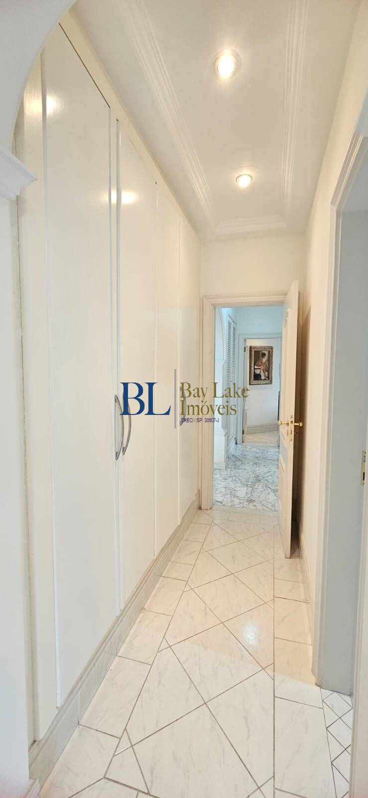 Cobertura, 7 quartos, 770 m² - Foto 67