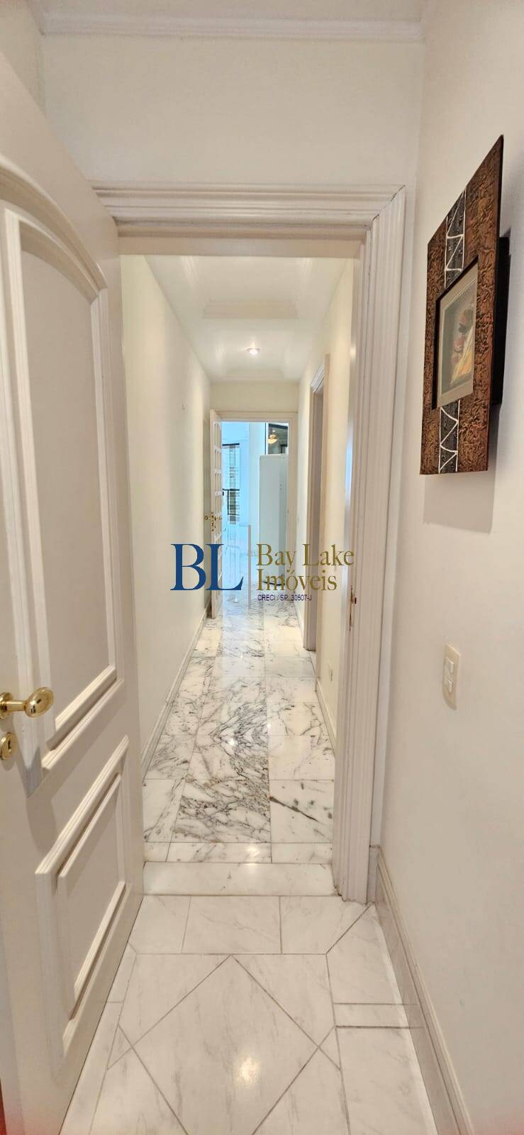 Cobertura, 7 quartos, 770 m² - Foto 56