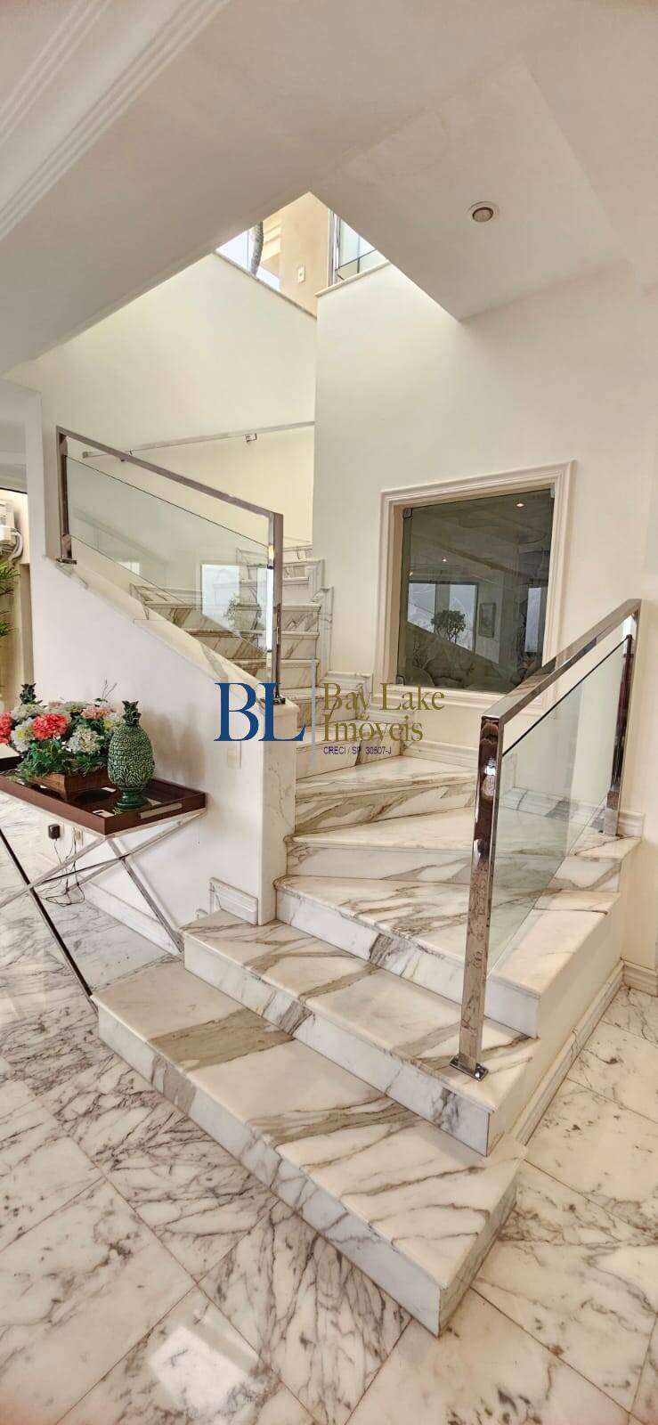 Cobertura, 7 quartos, 770 m² - Foto 36