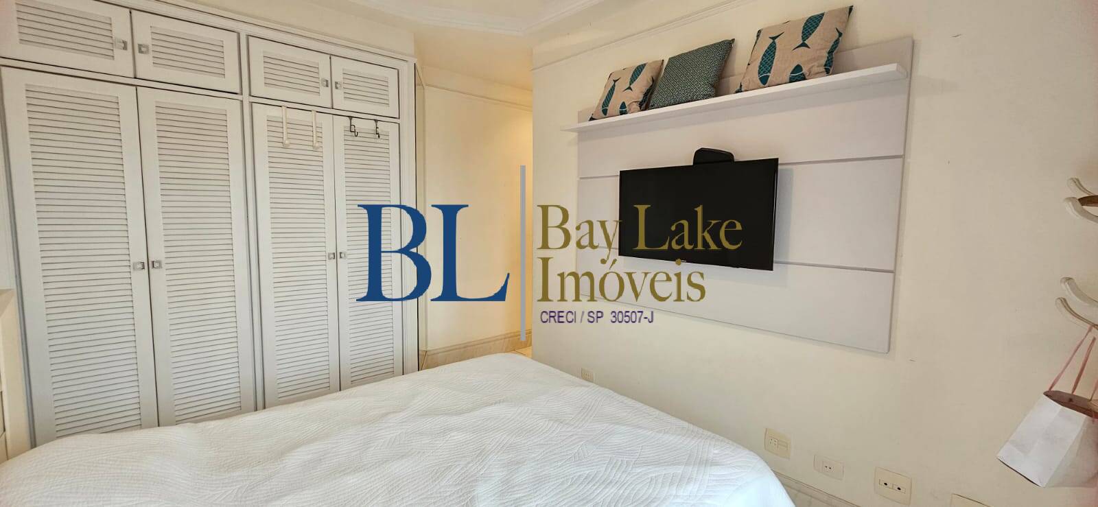 Cobertura, 7 quartos, 770 m² - Foto 72