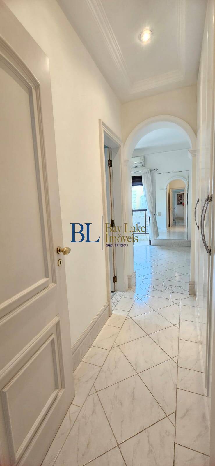 Cobertura, 7 quartos, 770 m² - Foto 62