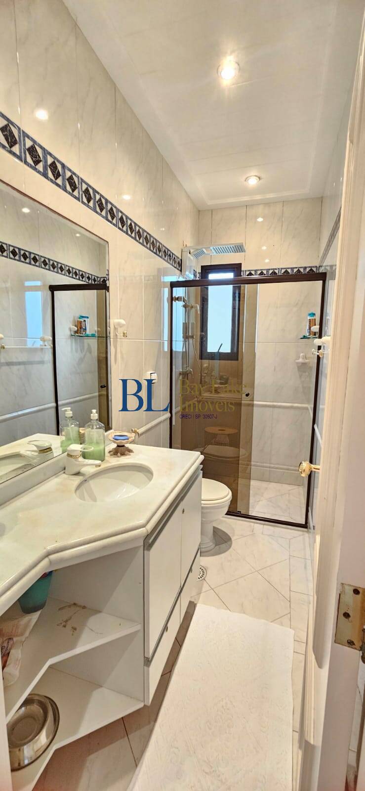 Cobertura, 7 quartos, 770 m² - Foto 92