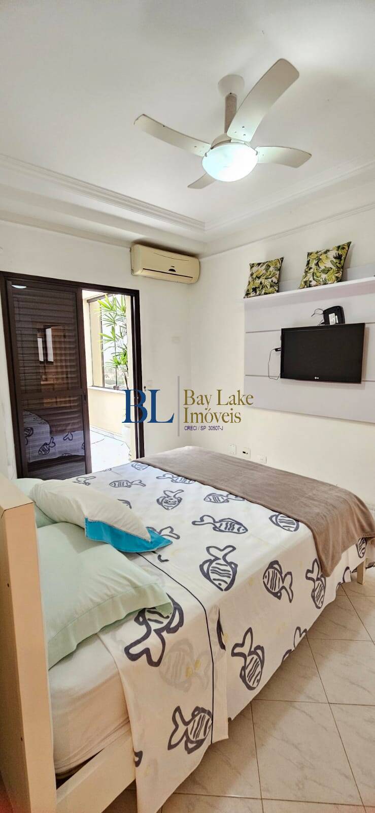 Cobertura, 7 quartos, 770 m² - Foto 74