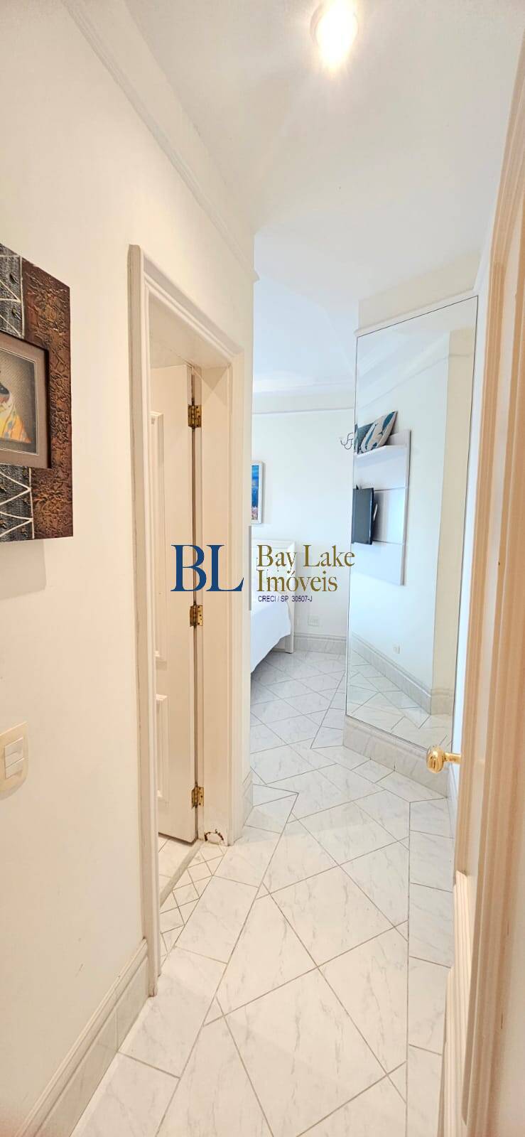 Cobertura, 7 quartos, 770 m² - Foto 68