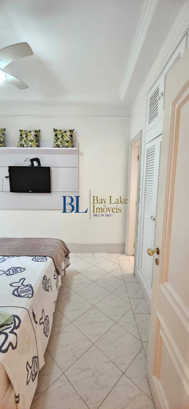 Cobertura, 7 quartos, 770 m² - Foto 76