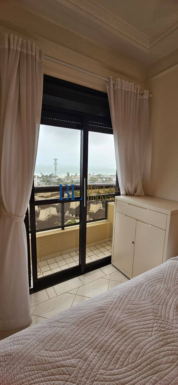 Cobertura, 7 quartos, 770 m² - Foto 65