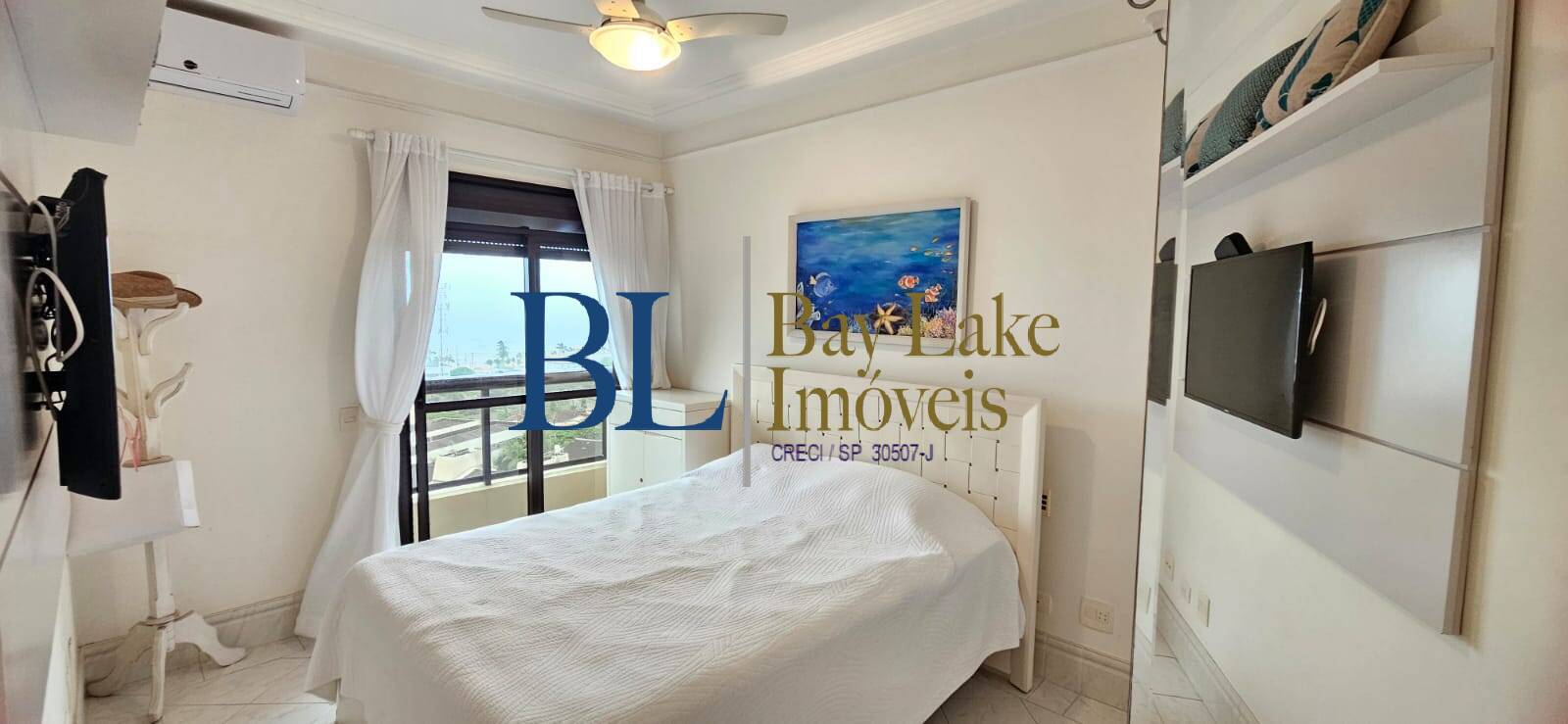 Cobertura, 7 quartos, 770 m² - Foto 73