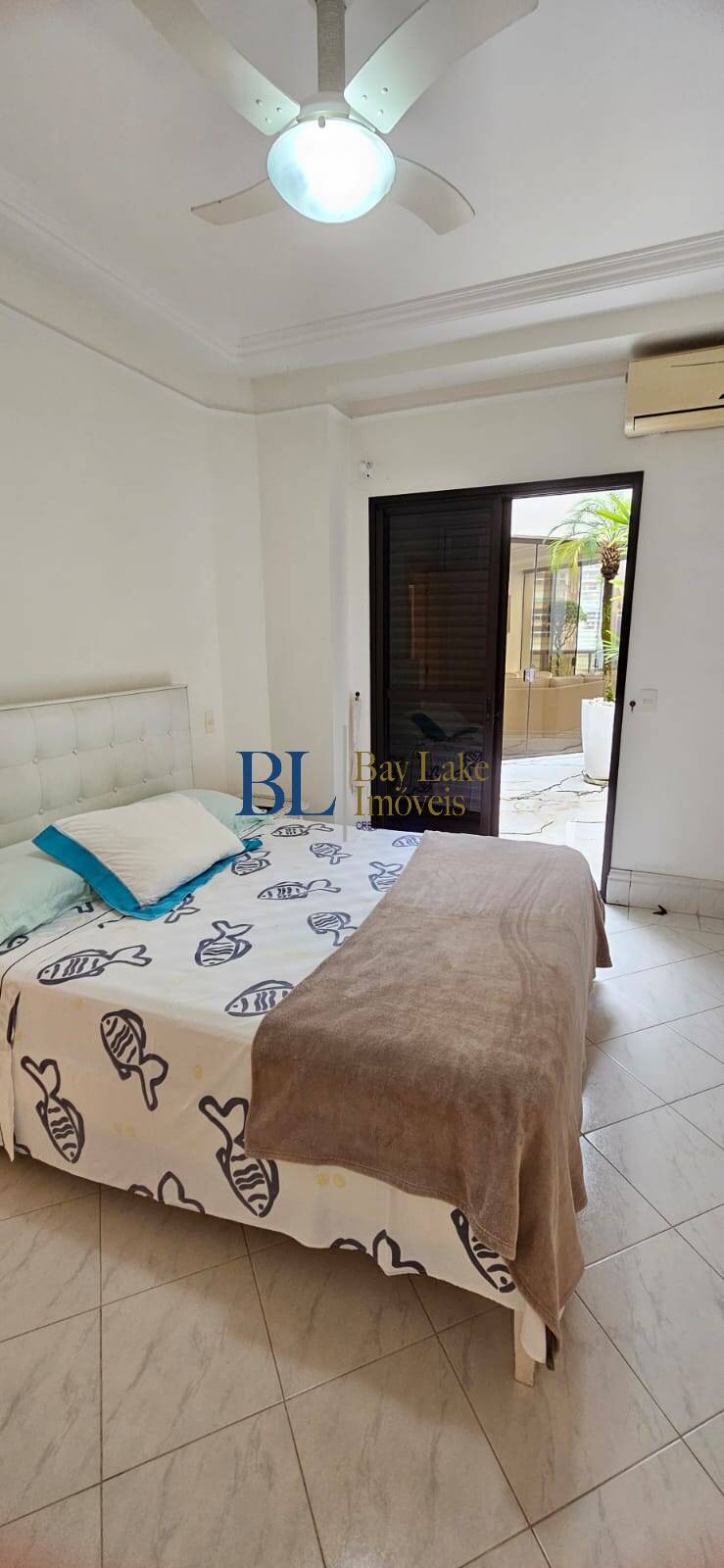 Cobertura, 7 quartos, 770 m² - Foto 77