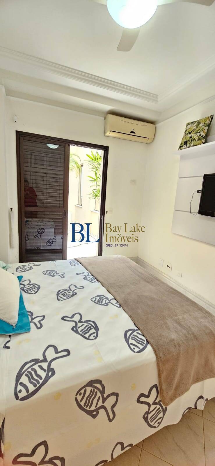 Cobertura, 7 quartos, 770 m² - Foto 75