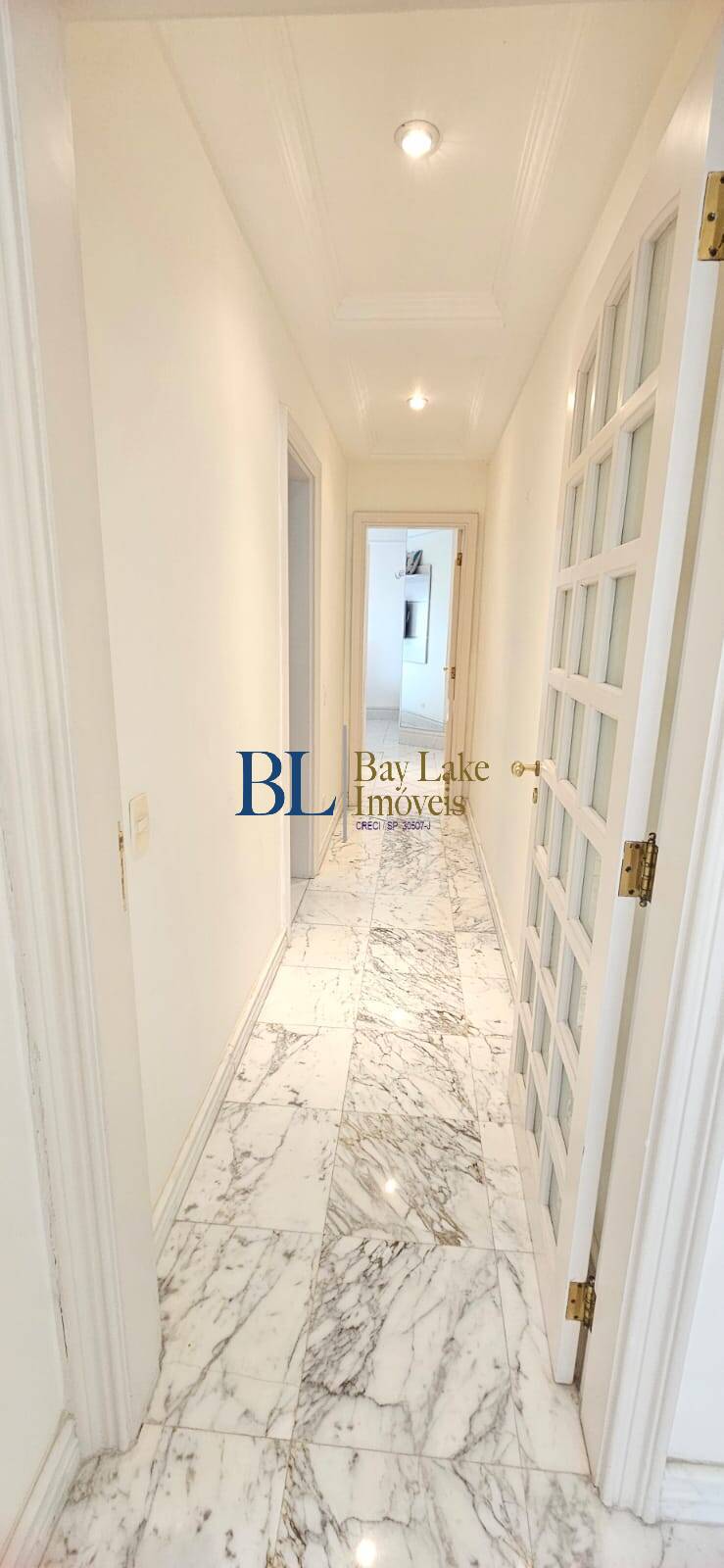 Cobertura, 7 quartos, 770 m² - Foto 63