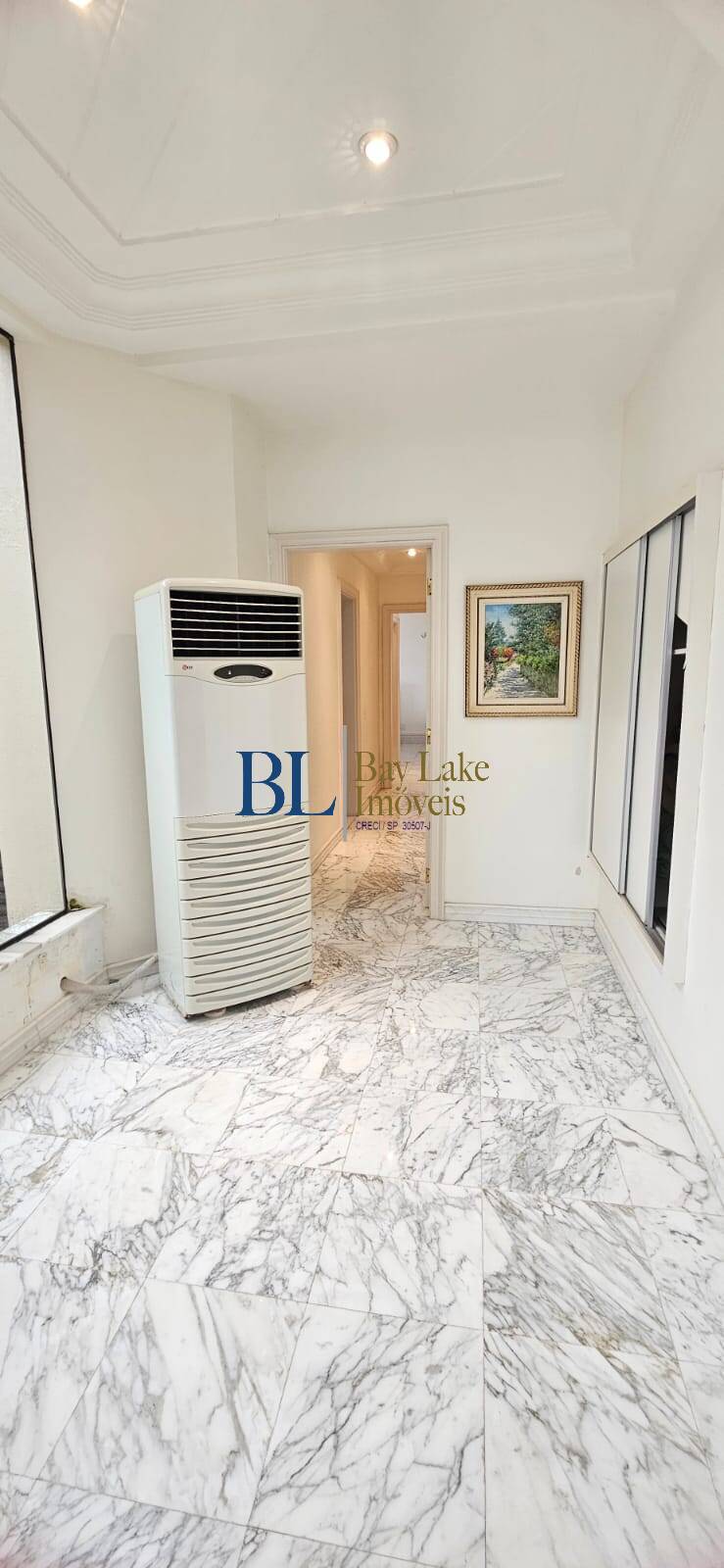 Cobertura, 7 quartos, 770 m² - Foto 97