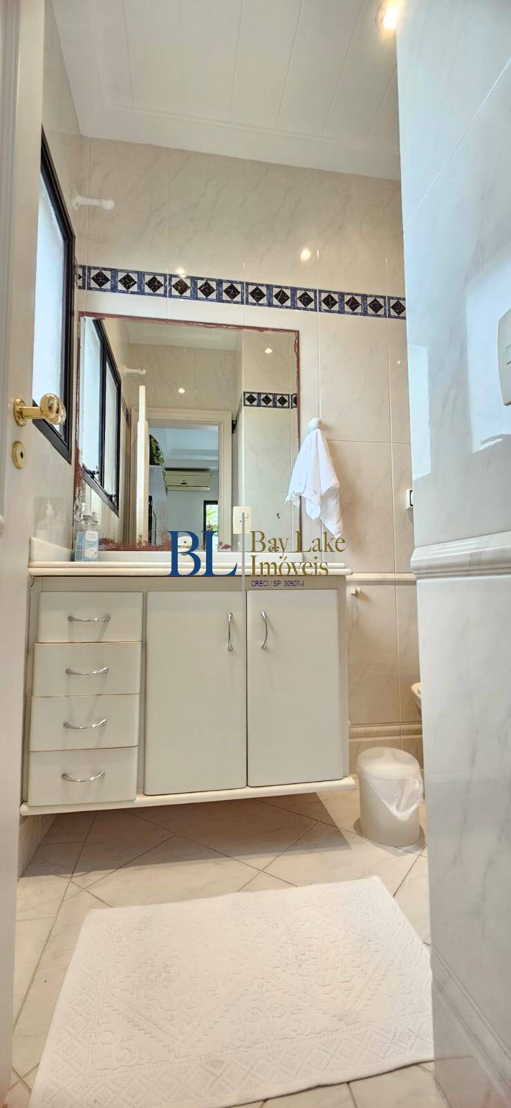 Cobertura, 7 quartos, 770 m² - Foto 91