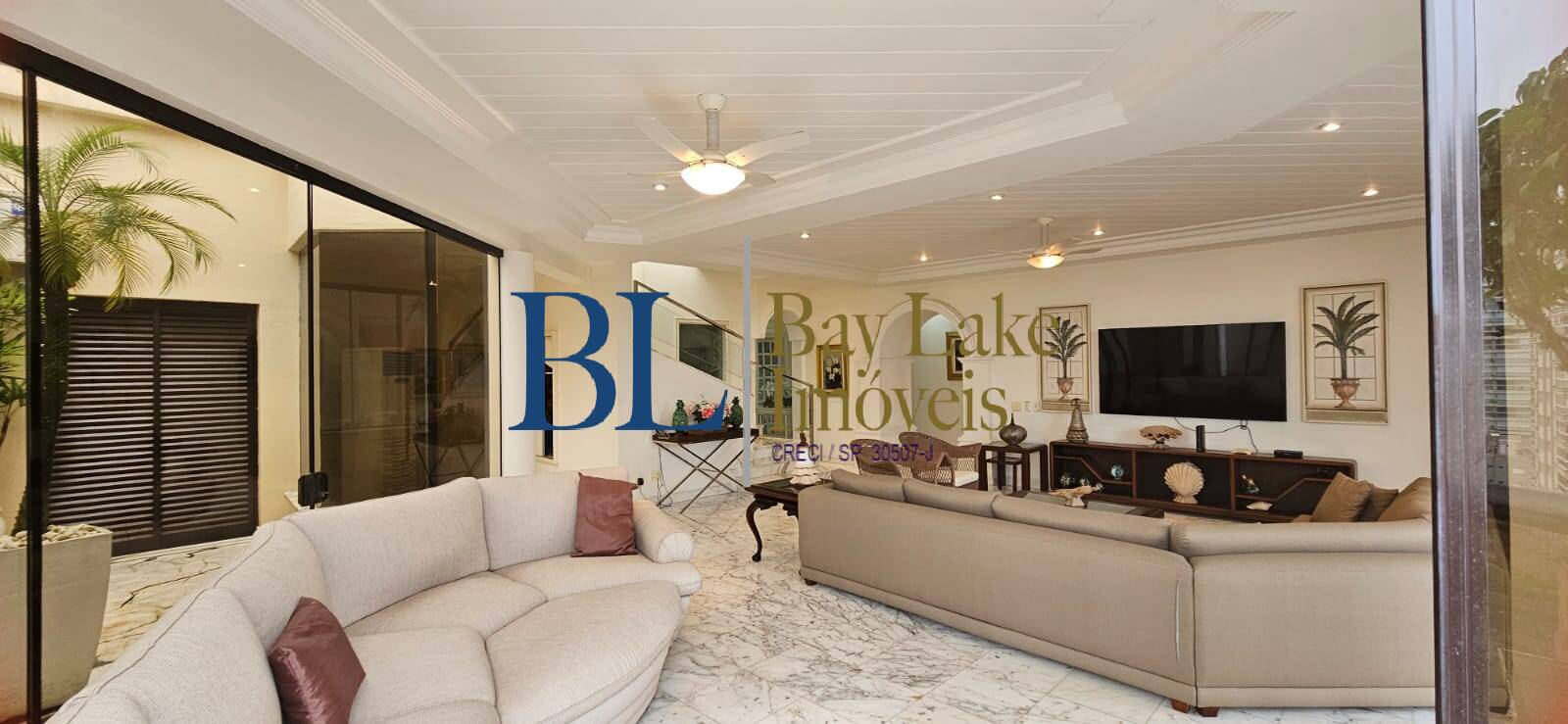 Cobertura, 7 quartos, 770 m² - Foto 38