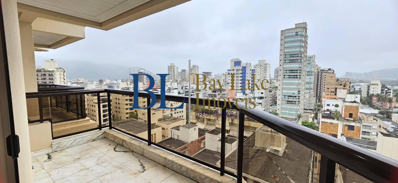 Cobertura, 7 quartos, 770 m² - Foto 43