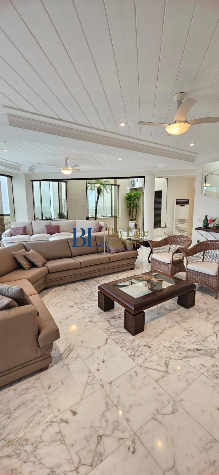 Cobertura, 7 quartos, 770 m² - Foto 50