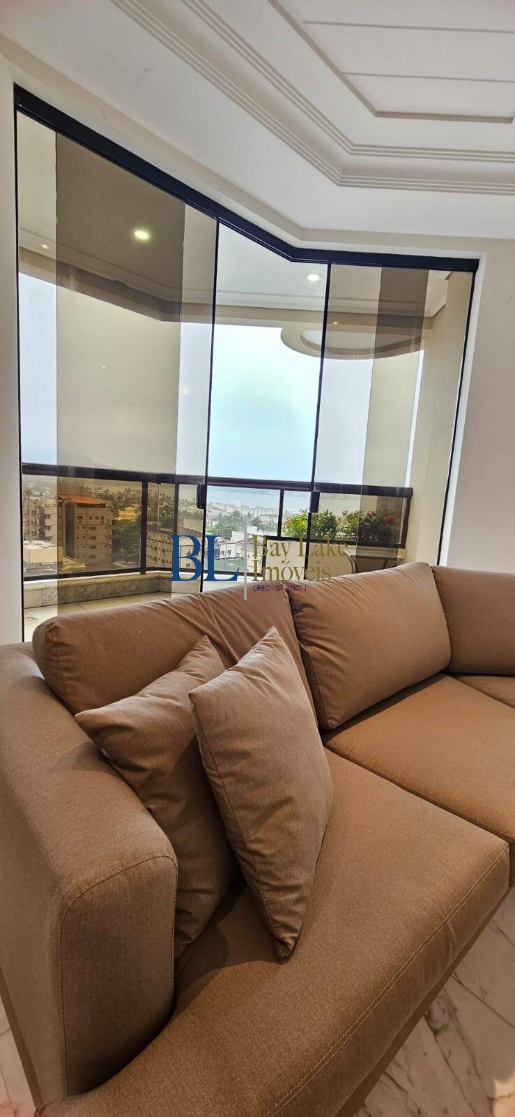 Cobertura, 7 quartos, 770 m² - Foto 47