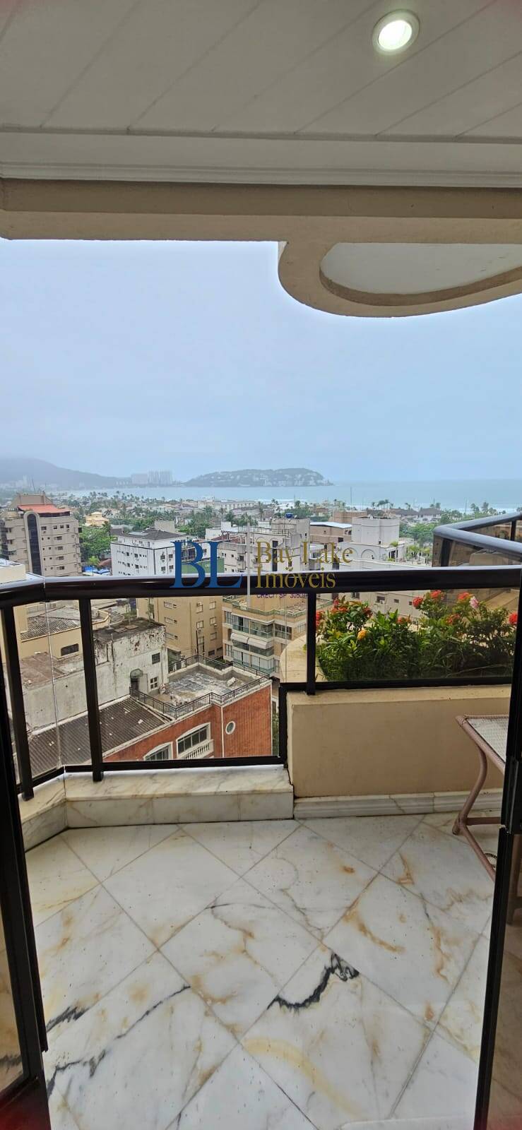 Cobertura, 7 quartos, 770 m² - Foto 46