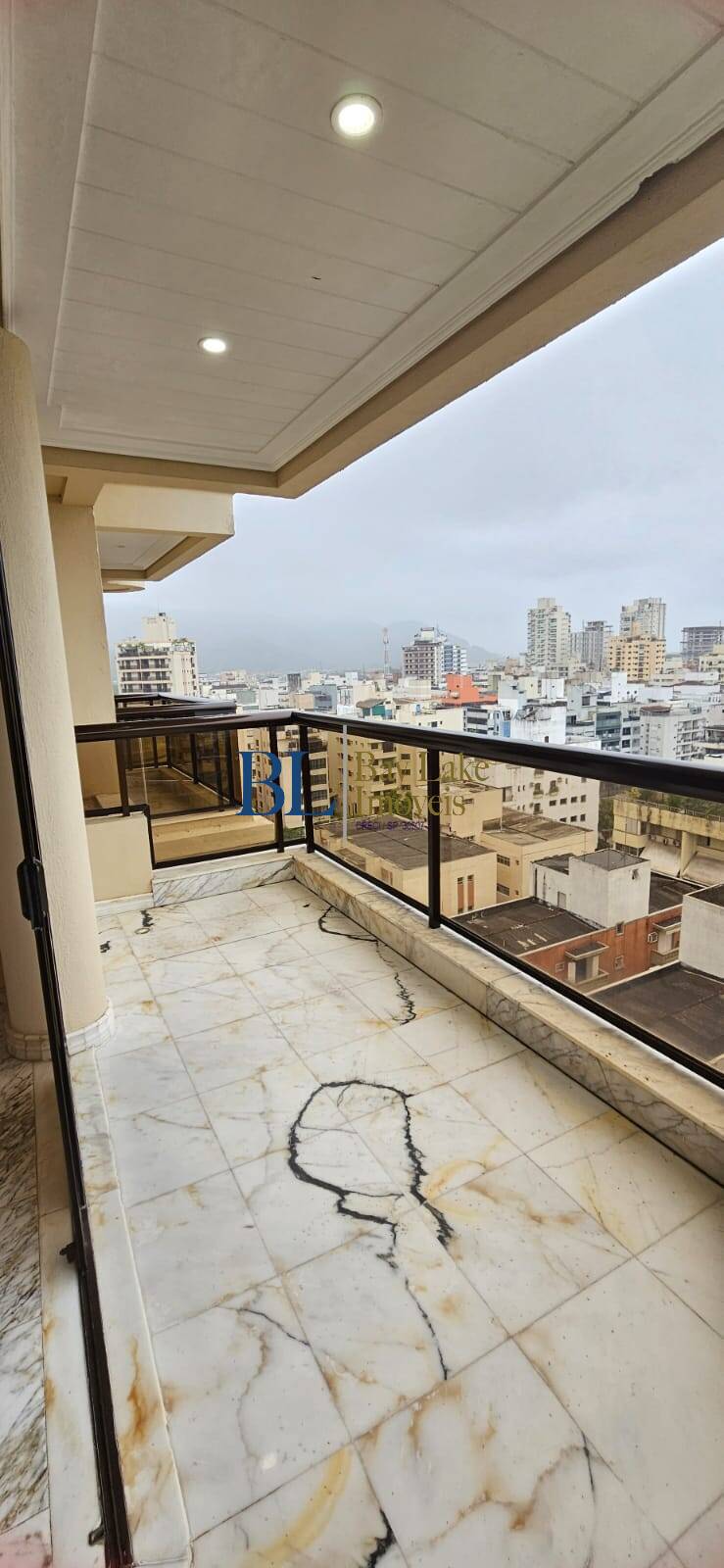 Cobertura, 7 quartos, 770 m² - Foto 45