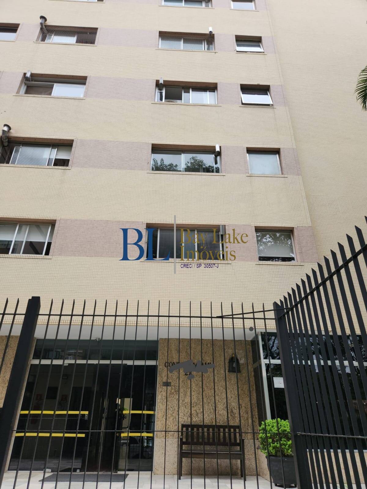 Apartamento, 2 quartos, 80 m² - Foto 18