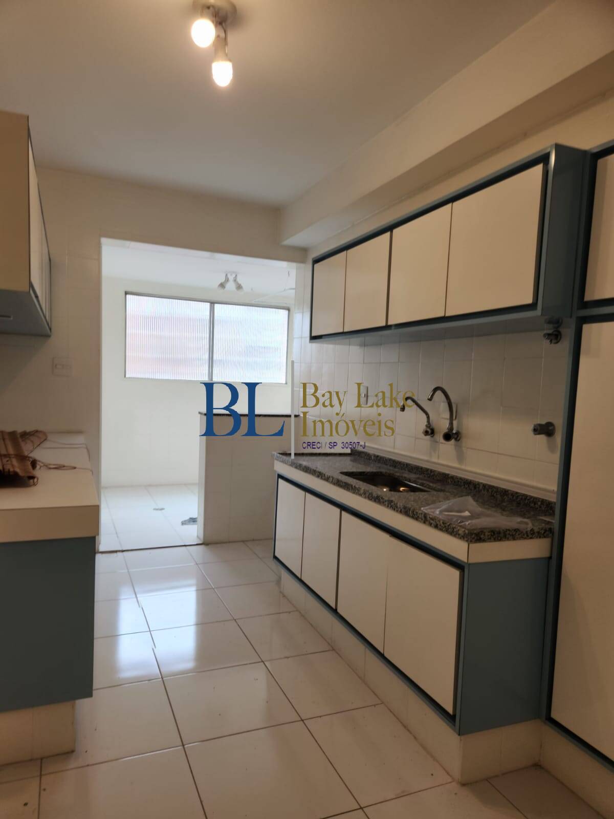 Apartamento, 2 quartos, 80 m² - Foto 7