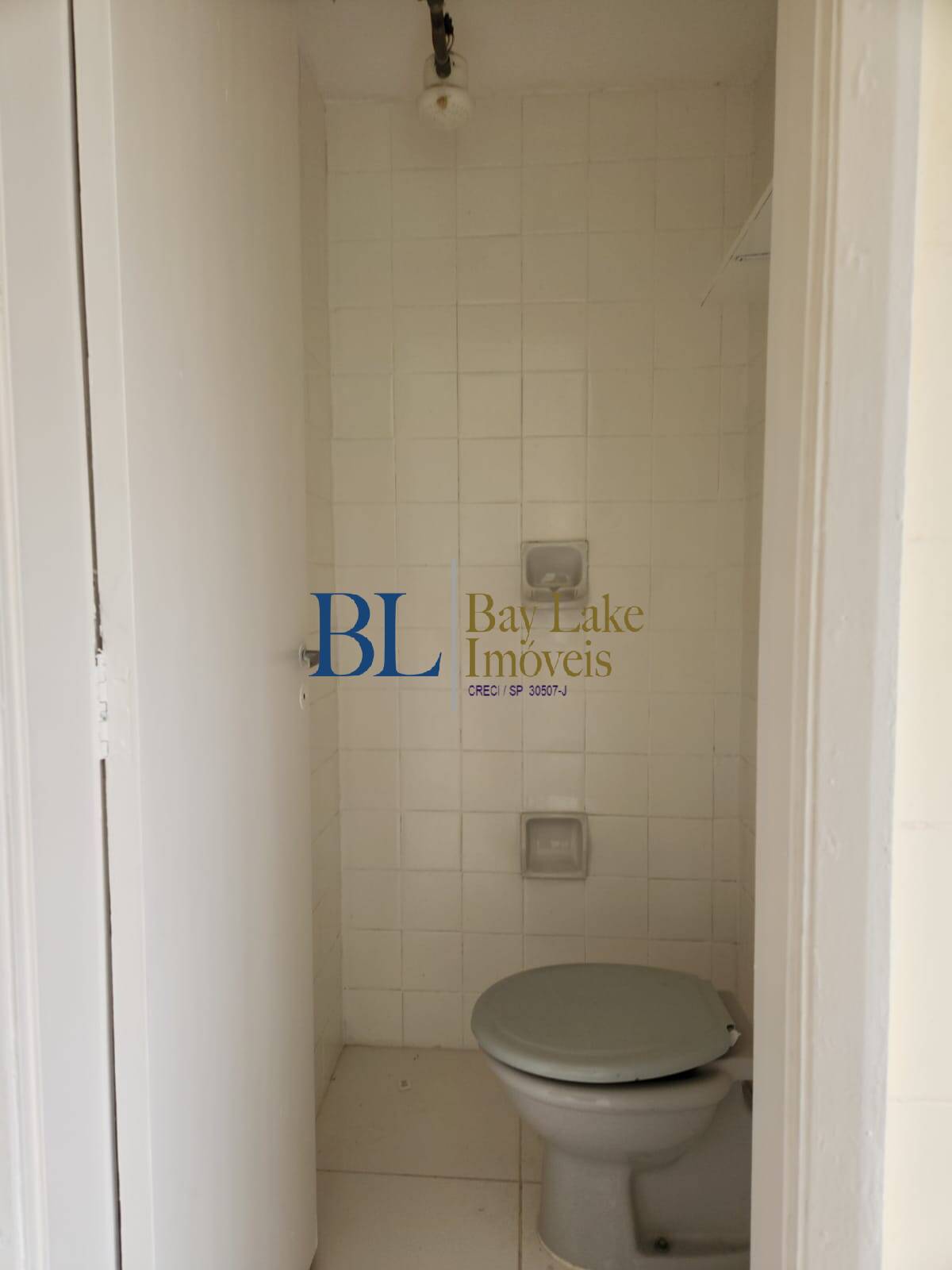 Apartamento, 2 quartos, 80 m² - Foto 15