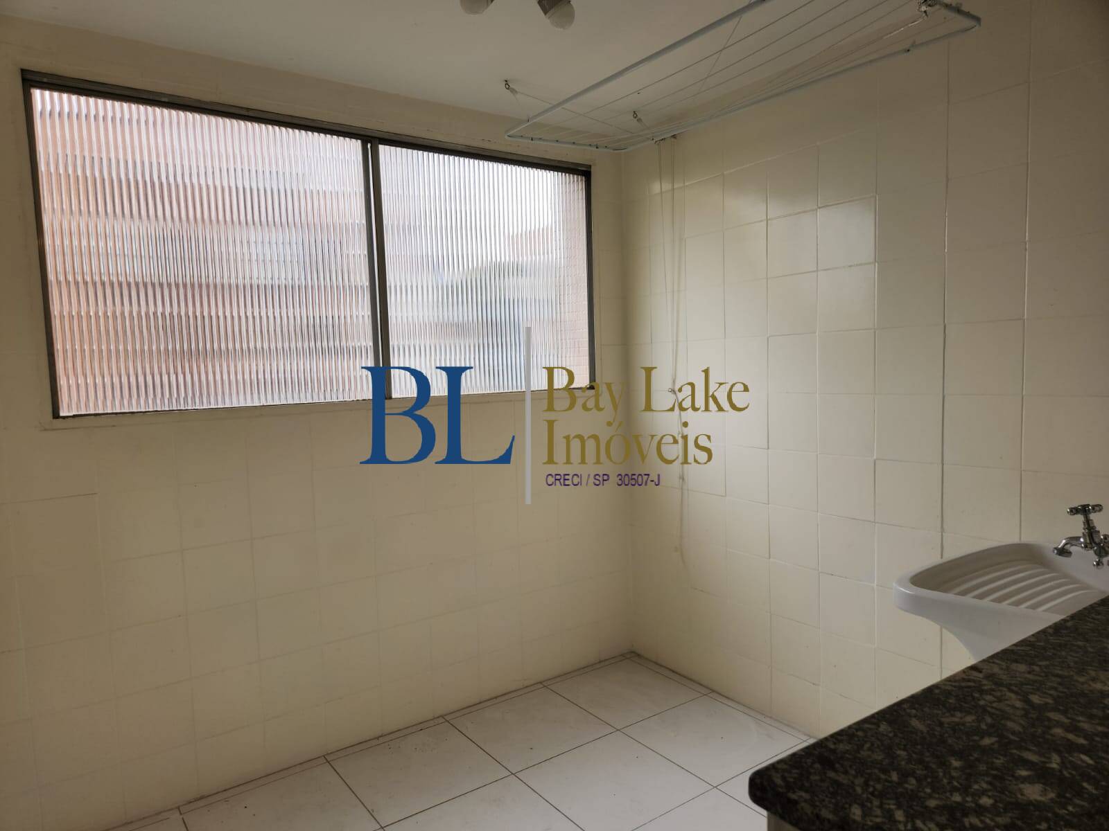Apartamento, 2 quartos, 80 m² - Foto 14