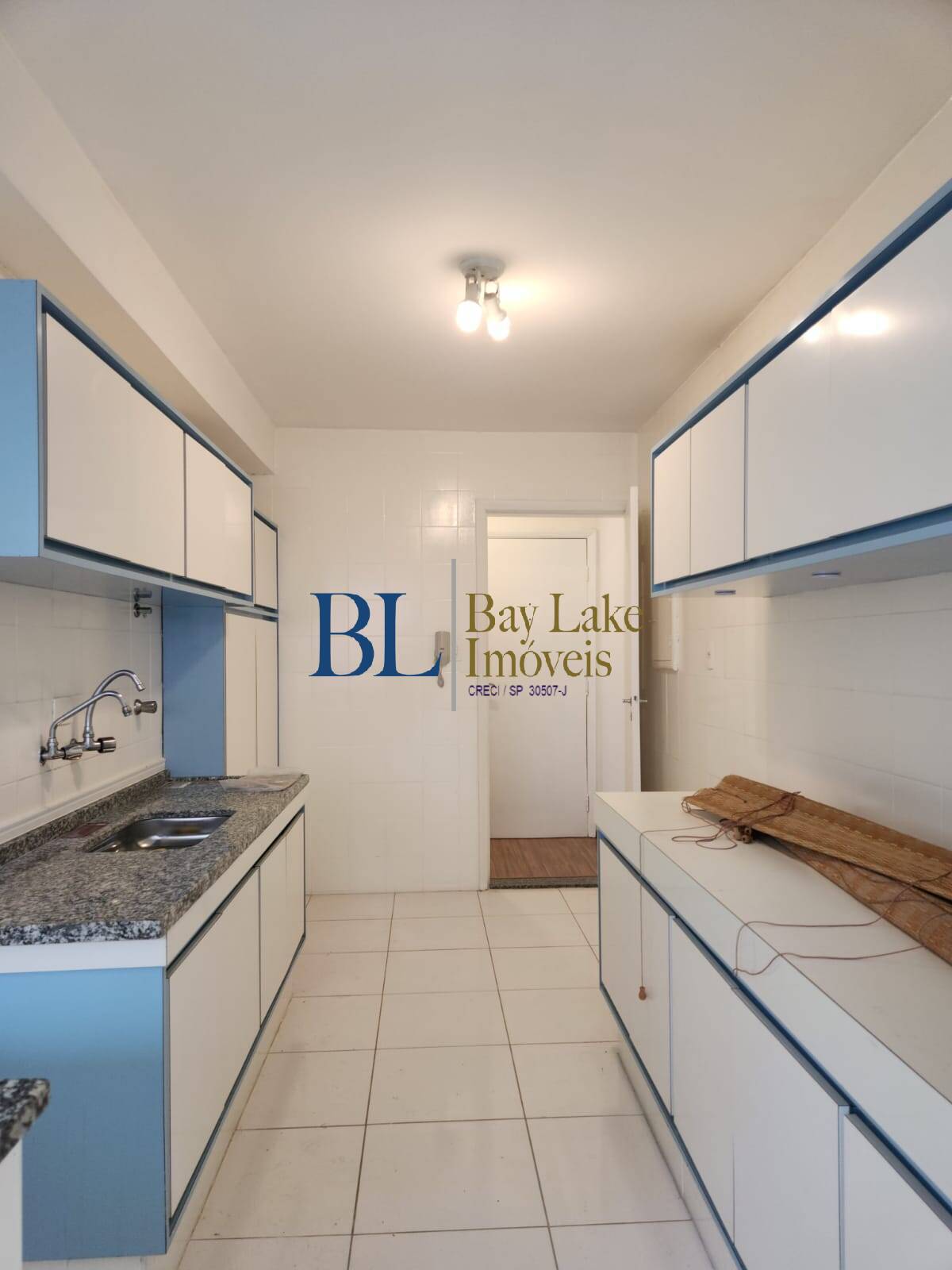 Apartamento, 2 quartos, 80 m² - Foto 6