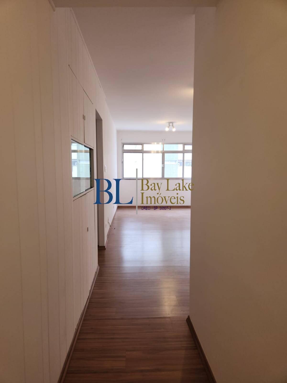 Apartamento, 2 quartos, 80 m² - Foto 2