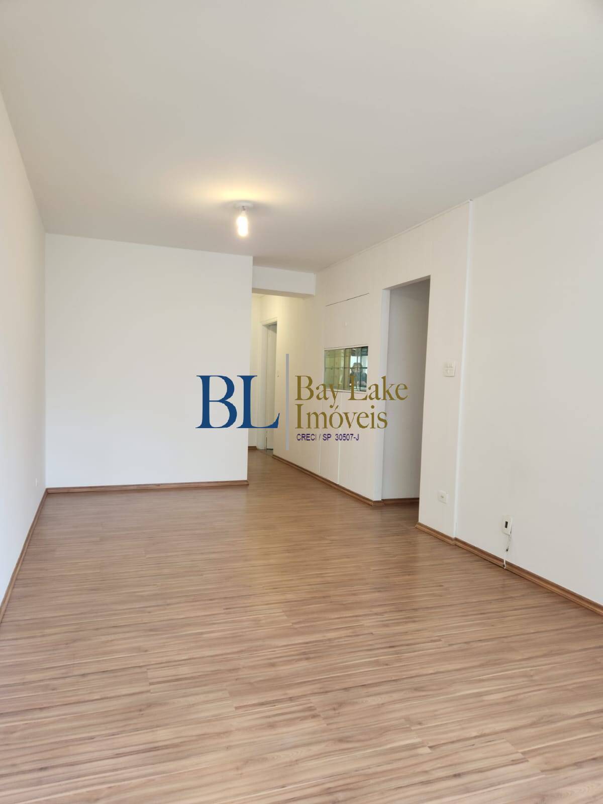 Apartamento, 2 quartos, 80 m² - Foto 3