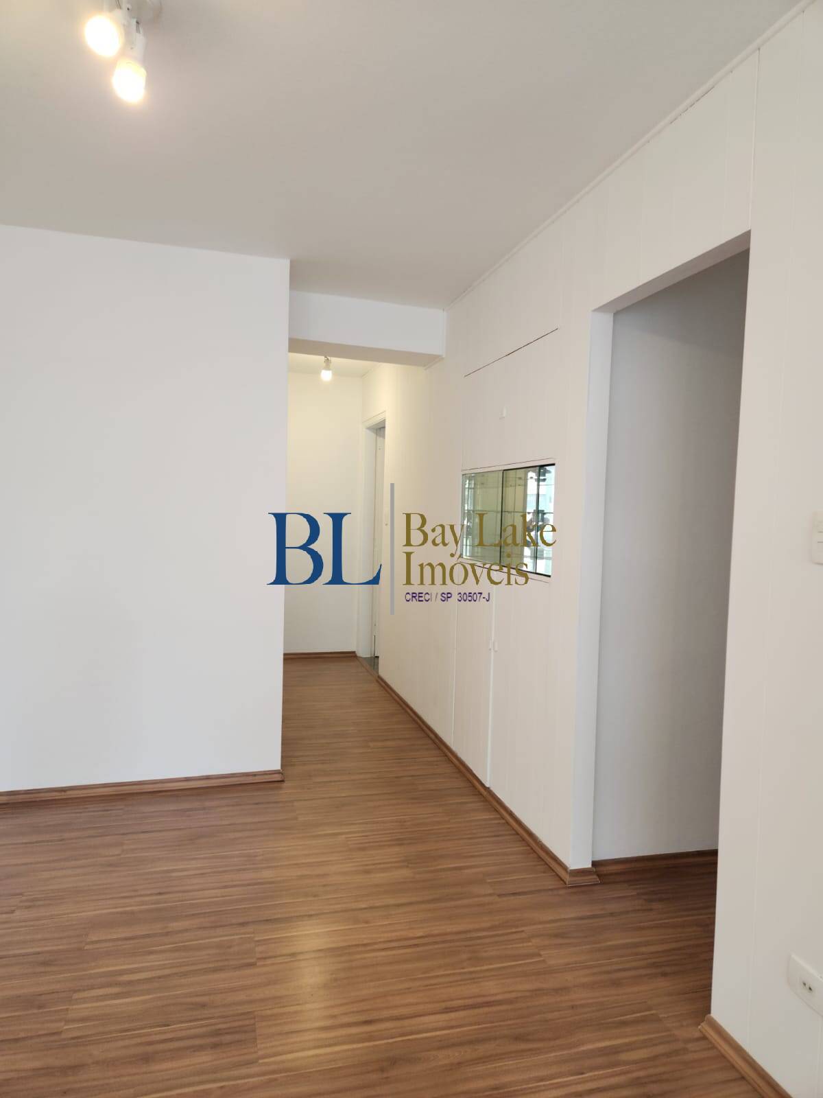 Apartamento, 2 quartos, 80 m² - Foto 4