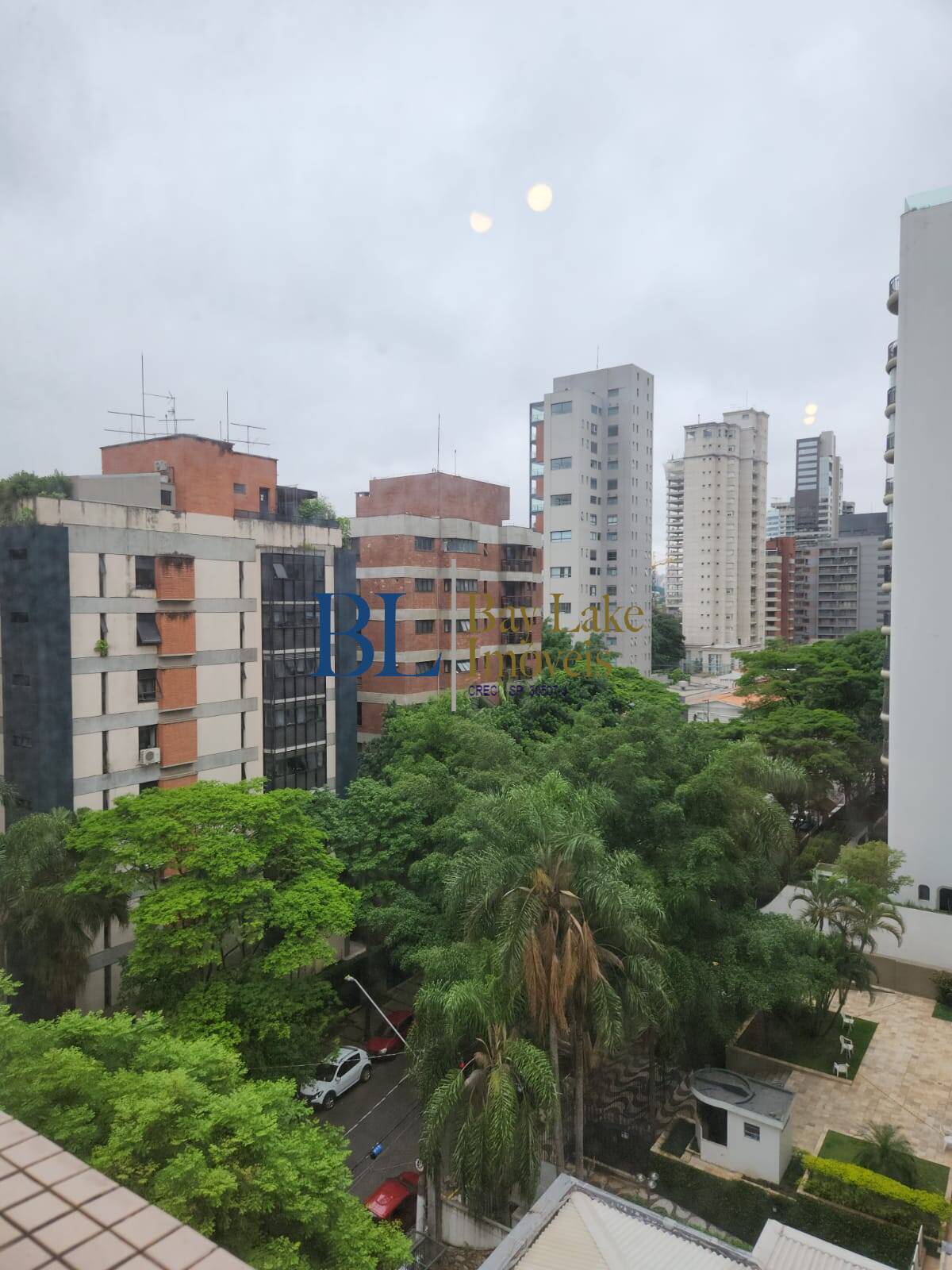 Apartamento, 2 quartos, 80 m² - Foto 19