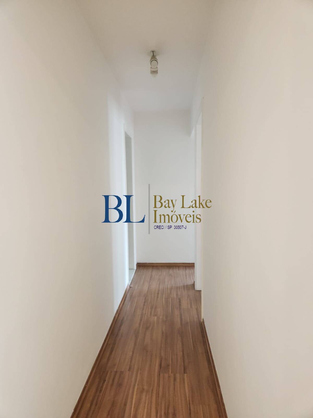 Apartamento, 2 quartos, 80 m² - Foto 8
