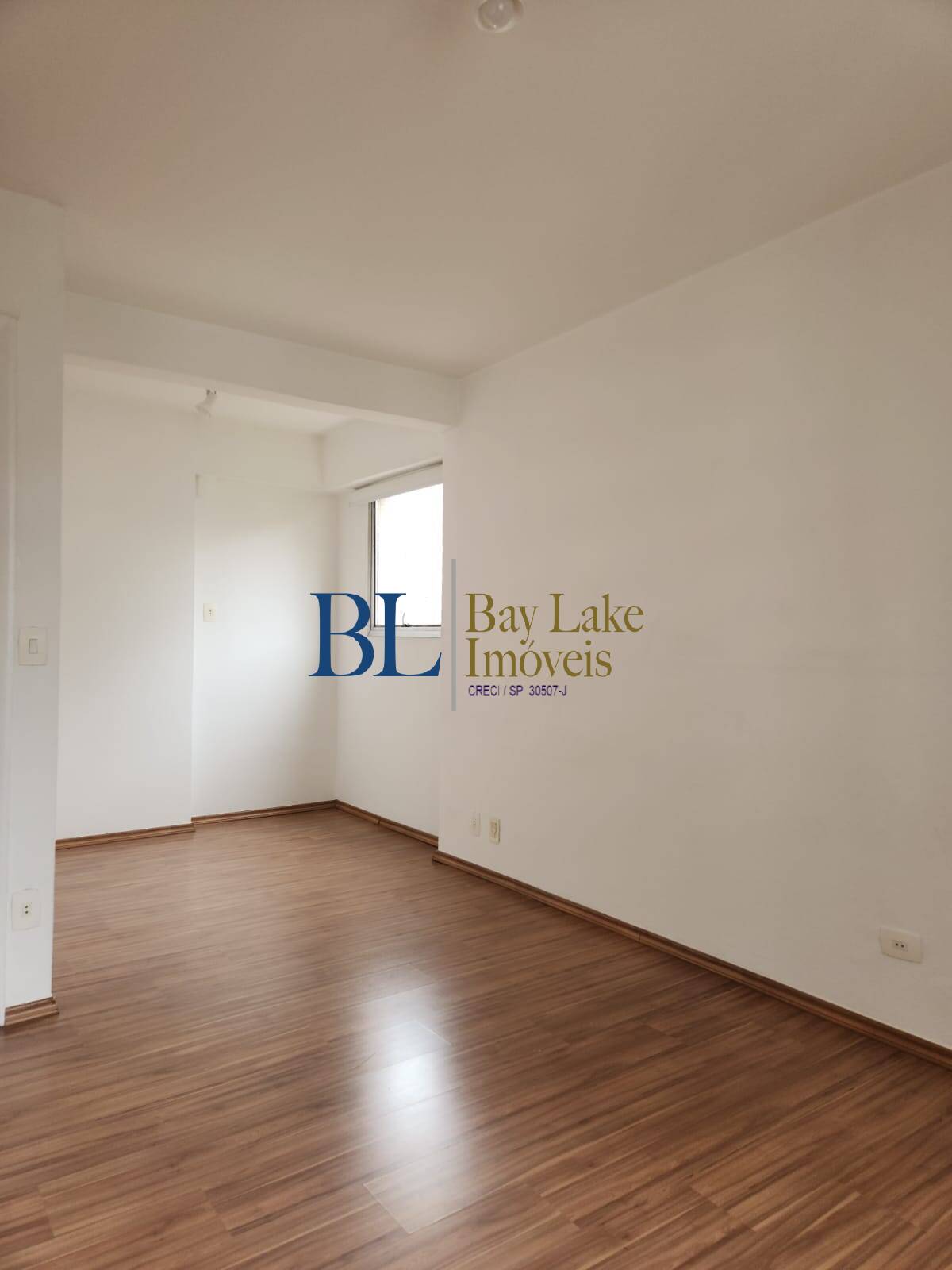 Apartamento, 2 quartos, 80 m² - Foto 12