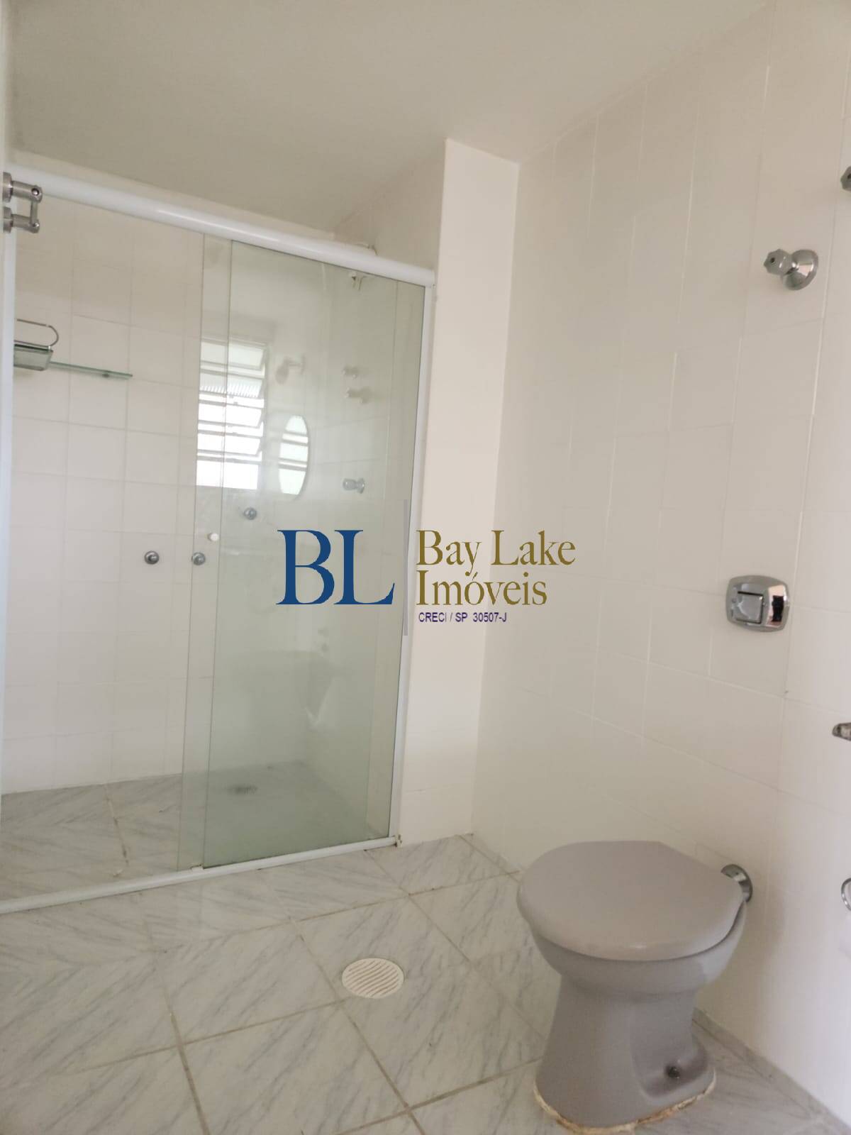 Apartamento, 2 quartos, 80 m² - Foto 16