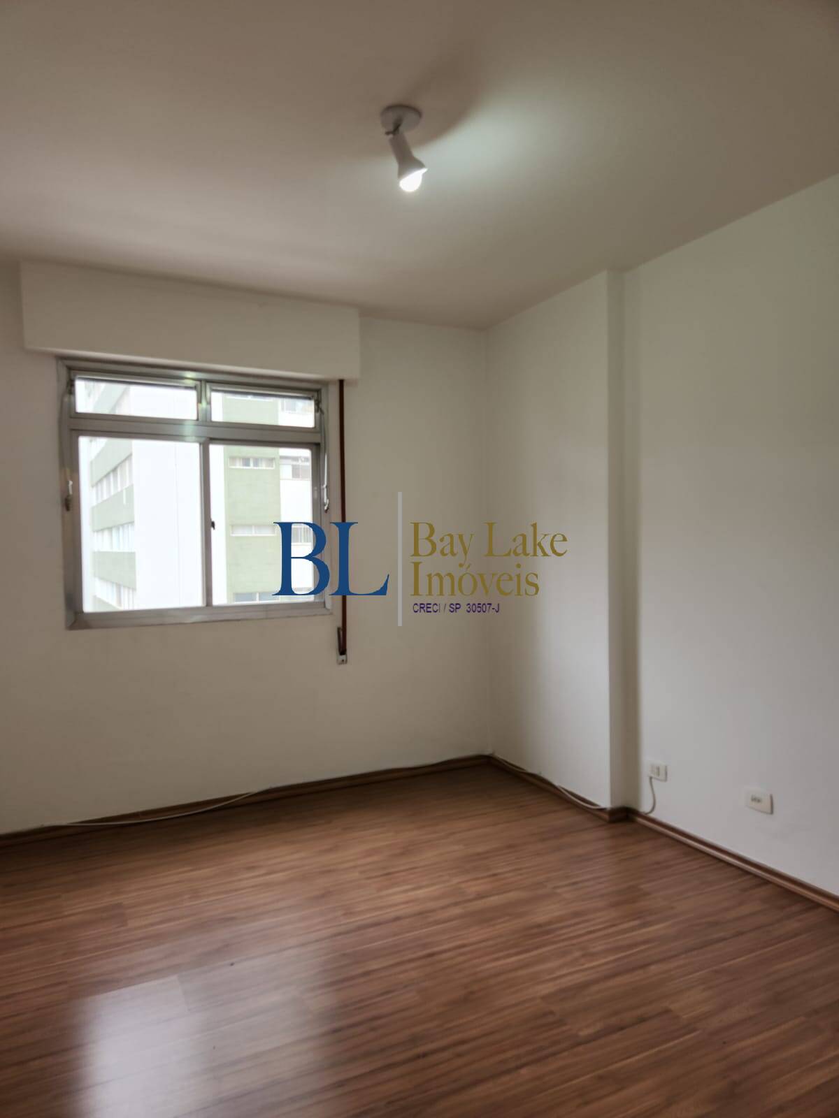 Apartamento, 2 quartos, 80 m² - Foto 10