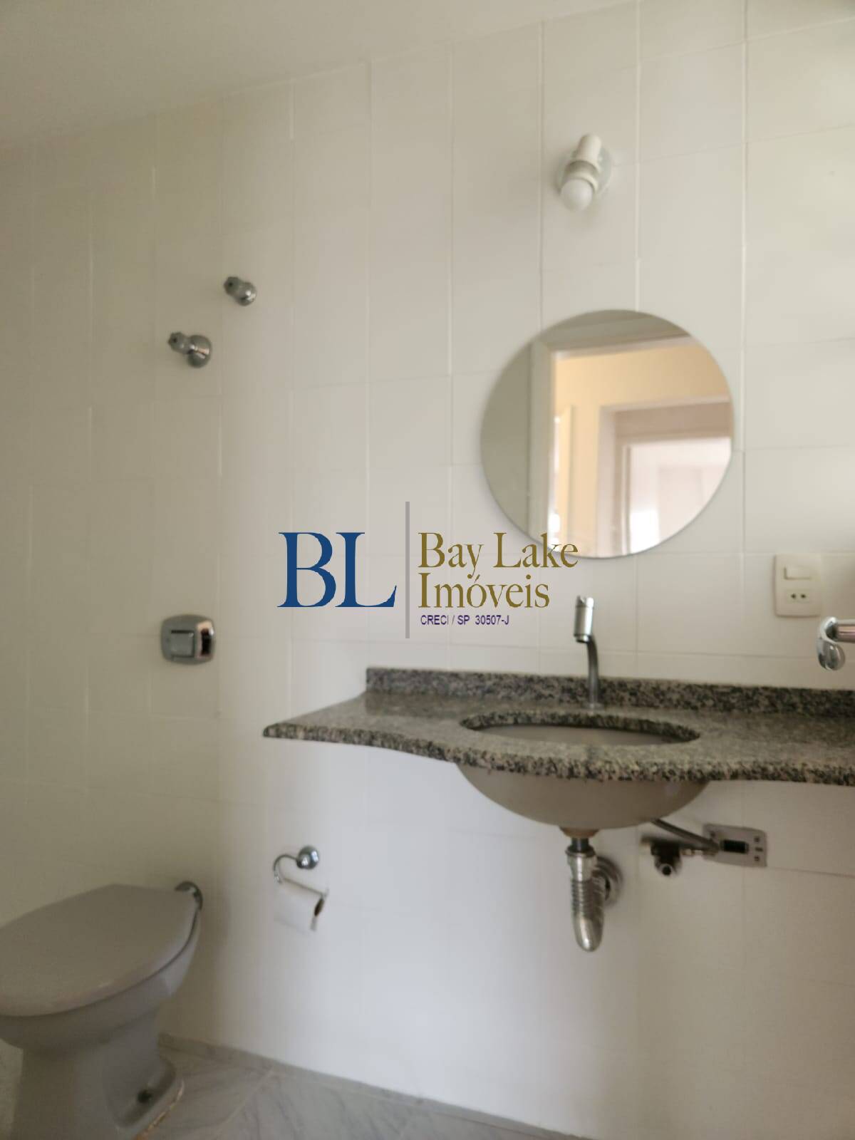 Apartamento, 2 quartos, 80 m² - Foto 17