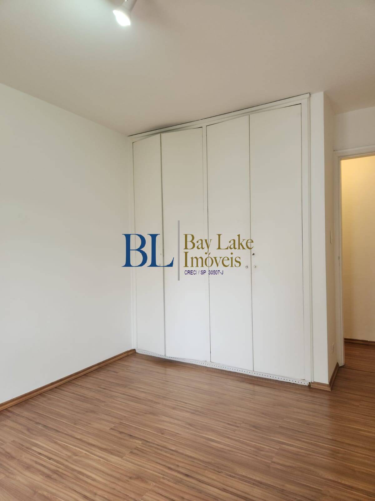 Apartamento, 2 quartos, 80 m² - Foto 13