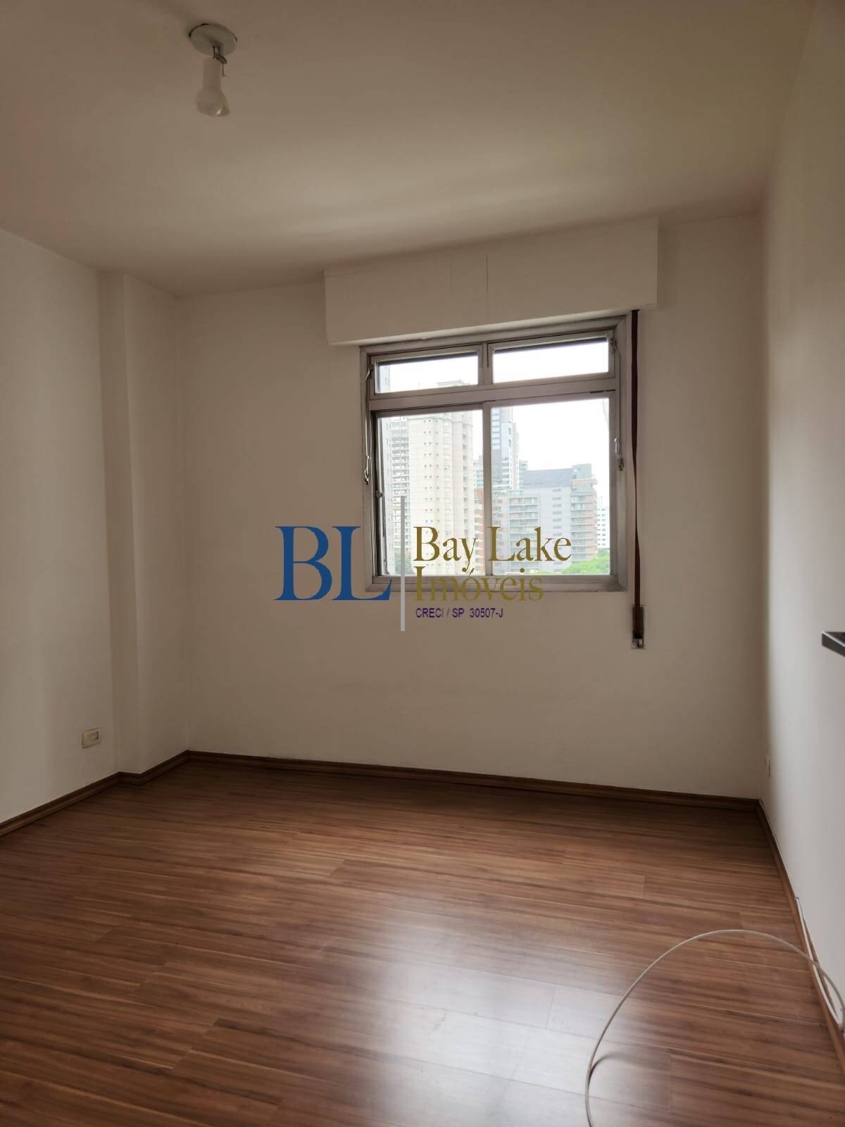 Apartamento, 2 quartos, 80 m² - Foto 9