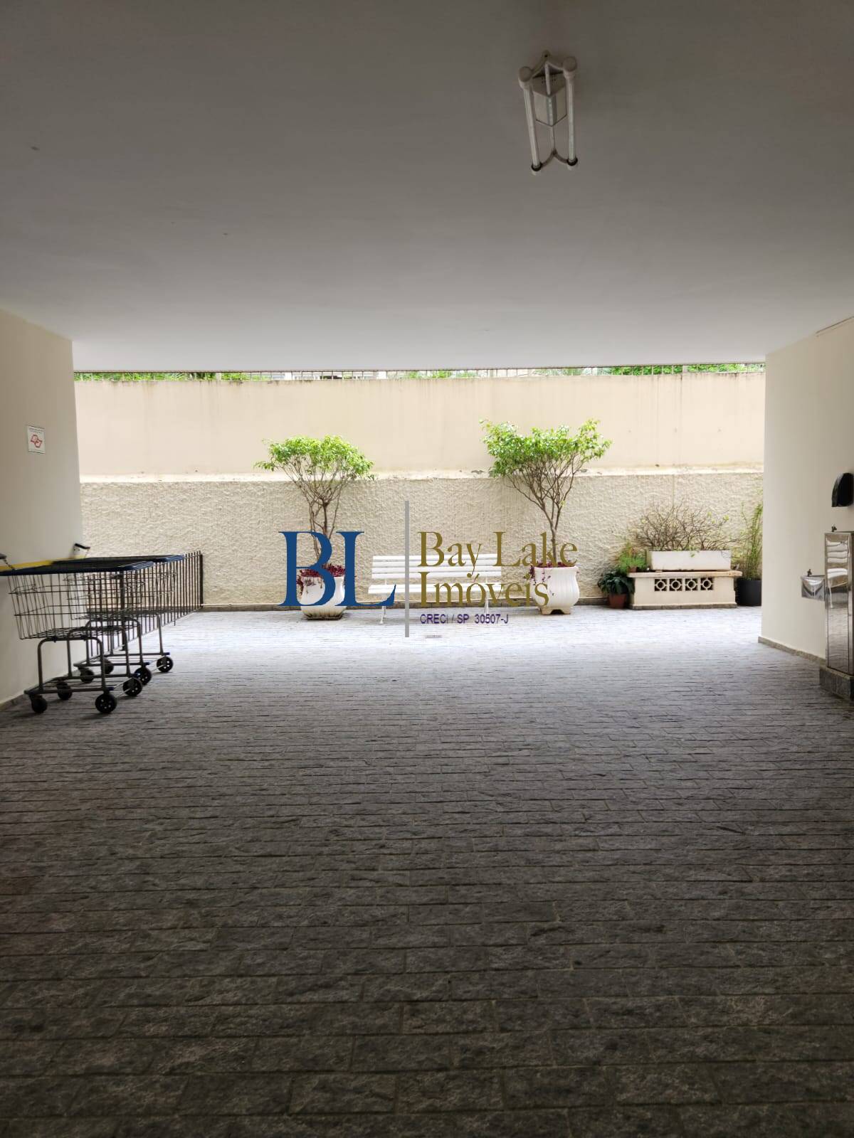 Apartamento, 2 quartos, 80 m² - Foto 20