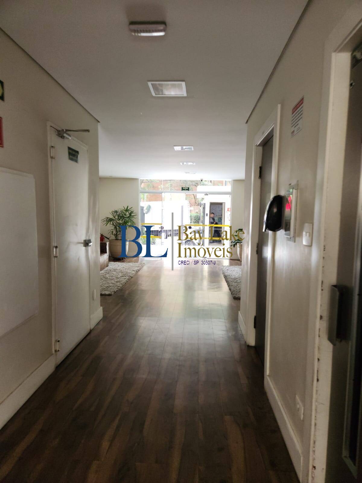 Apartamento, 2 quartos, 80 m² - Foto 22