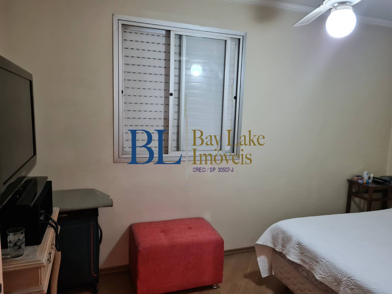 Apartamento, 2 quartos, 65 m² - Foto 17