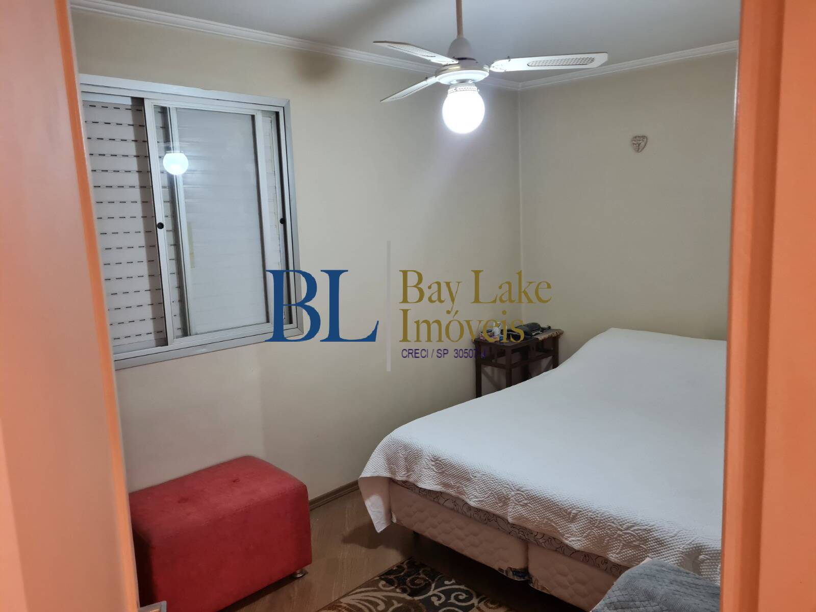 Apartamento, 2 quartos, 65 m² - Foto 16
